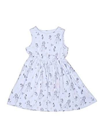 Disney Dress (view 1)