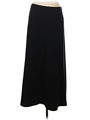 Focus 2000 Formal Skirt (view 2)