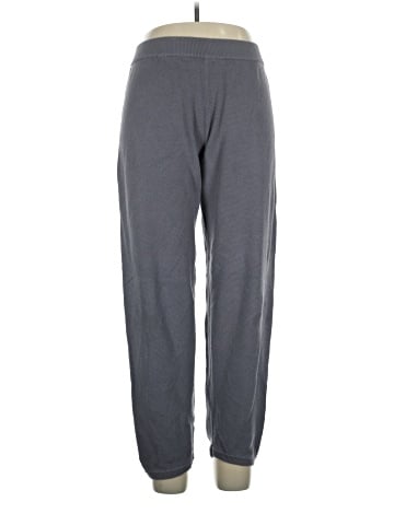 Unbranded Sweatpants (view 1)