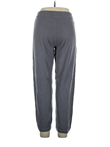 Unbranded Sweatpants (view 2)