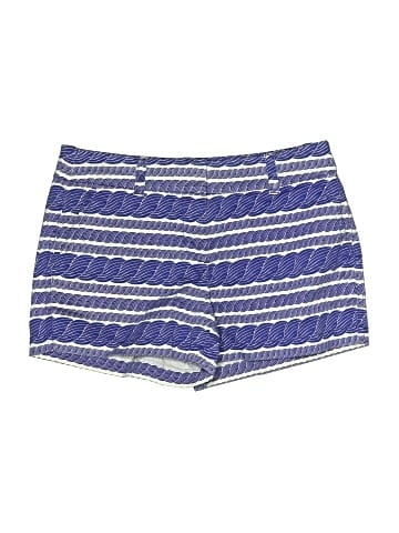 Vineyard Vines Shorts (view 1)