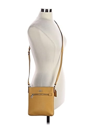 Coach Crossbody Bag (view 2)