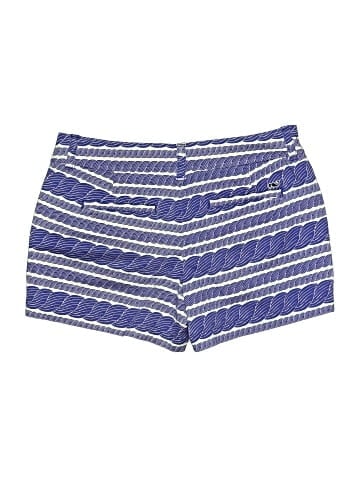 Vineyard Vines Shorts (view 2)