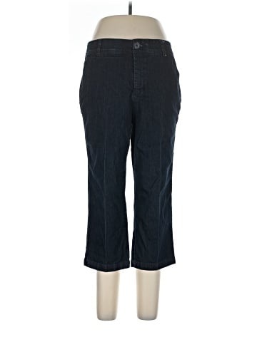 Christopher & Banks Jeans (view 1)