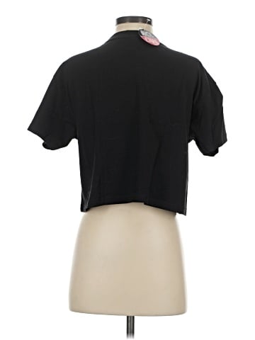 Heritage Short Sleeve T-Shirt (view 2)