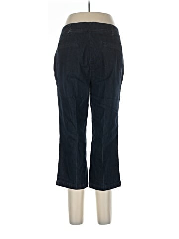Christopher & Banks Jeans (view 2)