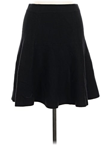 Tahari Casual Skirt (view 1)