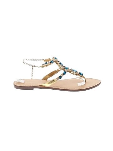 Unbranded Sandals (view 1)