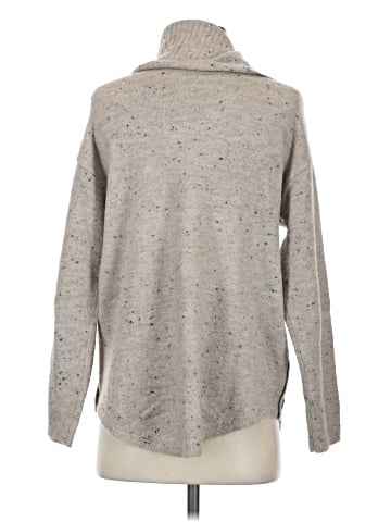Fortune + Ivy Pullover Sweater (view 2)
