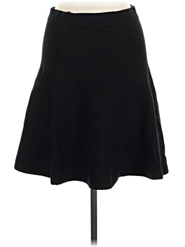 Tahari Casual Skirt (view 2)