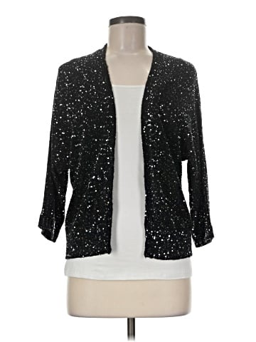 Express Cardigan (view 1)