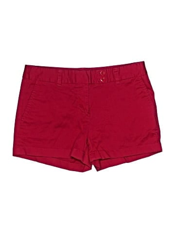 Vineyard Vines Shorts (view 1)