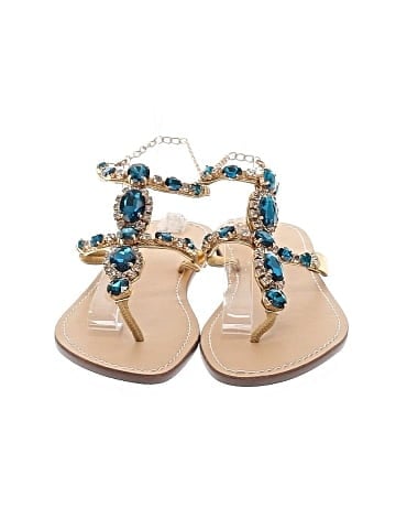 Unbranded Sandals (view 2)