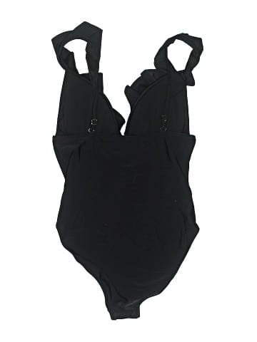 J.Crew Factory Store One Piece Swimsuit (view 2)