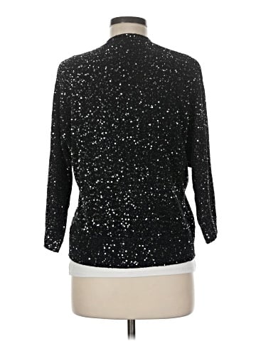 Express Cardigan (view 2)