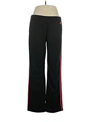 Adidas Track Pants (view 1)