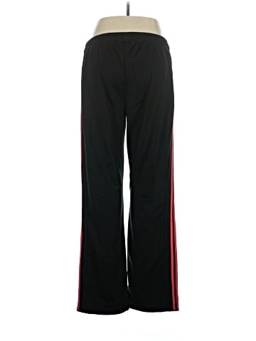 Adidas Track Pants (view 2)
