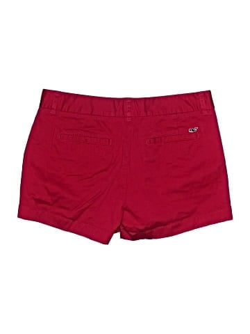 Vineyard Vines Shorts (view 2)