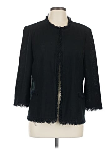 MING WANG Jacket (view 1)