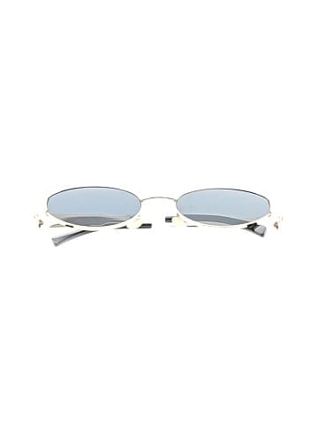 Unbranded Sunglasses (view 1)