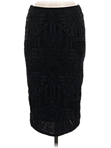 Sans Souci Formal Skirt (view 1)