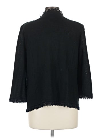 MING WANG Jacket (view 2)
