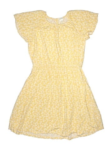 Crewcuts Outlet Dress (view 1)