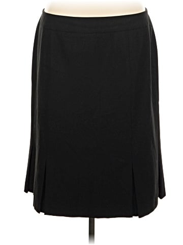 Talbots Formal Skirt (view 1)