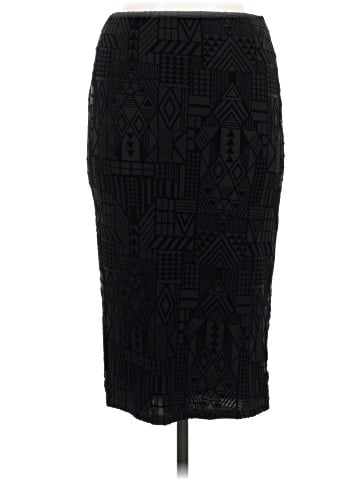 Sans Souci Formal Skirt (view 2)