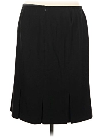 Talbots Formal Skirt (view 2)