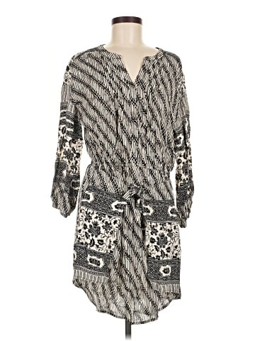 Plenty By Tracy Reese Casual Dress (view 1)