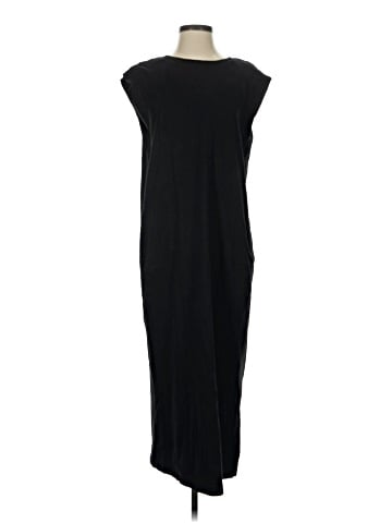 Velvet by Graham & Spencer Casual Dress (view 1)