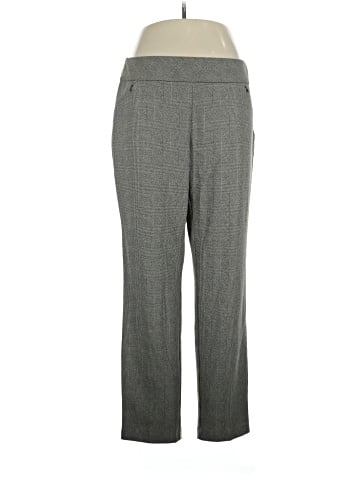Investments Dress Pants (view 1)