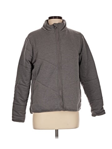 Three Dots Jacket (view 1)