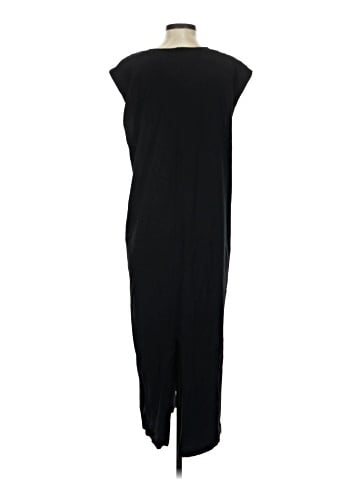 Velvet by Graham & Spencer Casual Dress (view 2)