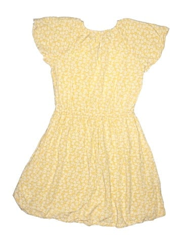 Crewcuts Outlet Dress (view 2)