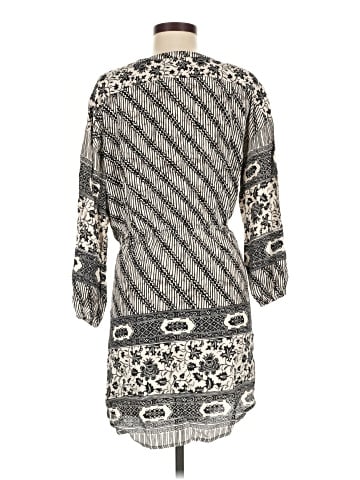 Plenty By Tracy Reese Casual Dress (view 2)