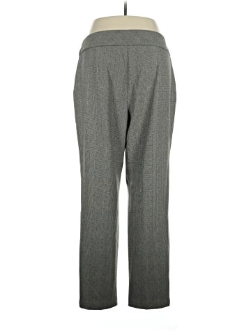 Investments Dress Pants (view 2)