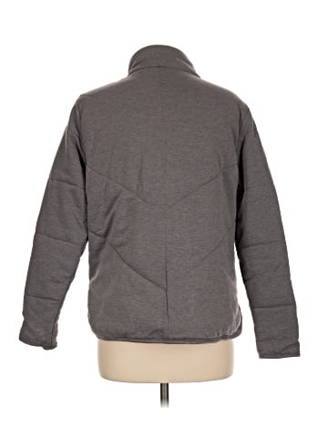 Three Dots Jacket (view 2)