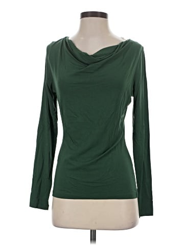 Louie et Lucie 3/4 Sleeve T-Shirt (view 1)