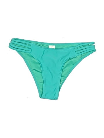 Forever 21 Swimsuit Bottoms (view 1)