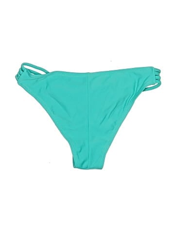Forever 21 Swimsuit Bottoms (view 2)