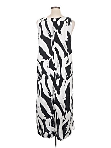 DKNY Casual Dress (view 2)