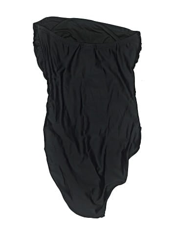 J.Crew One Piece Swimsuit (view 2)