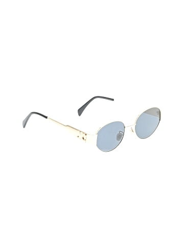 Unbranded Sunglasses (view 2)