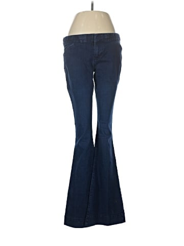Express Jeans Jeans (view 1)