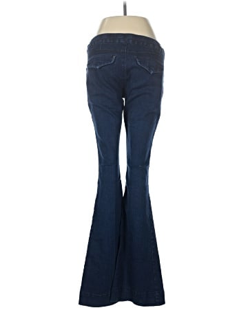 Express Jeans Jeans (view 2)