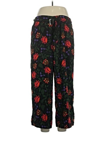 J by Joie Casual Pants (view 1)