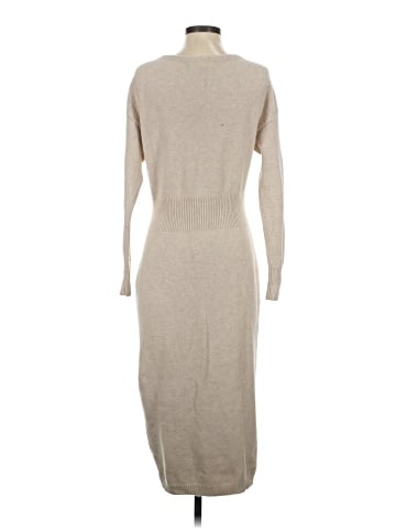 Treasure & Bond Casual Dress (view 2)