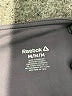 Reebok Black Active Pants Size M - photo 4